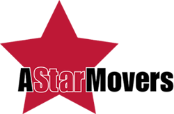 A Star Movers